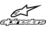 Alpinestars